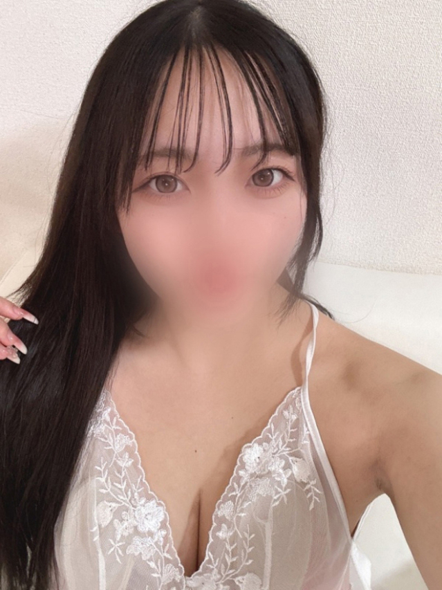 ☆えふ☆(【優良店】◆プラウディア岩国店◆AAA級素人娘【岩国~柳井~玖珂】)