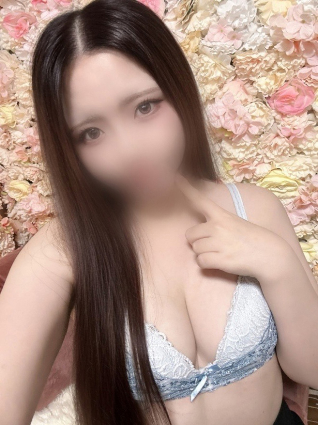 ☆しずく☆(【優良店】◆プラウディア岩国店◆AAA級素人娘【岩国~柳井~玖珂】)