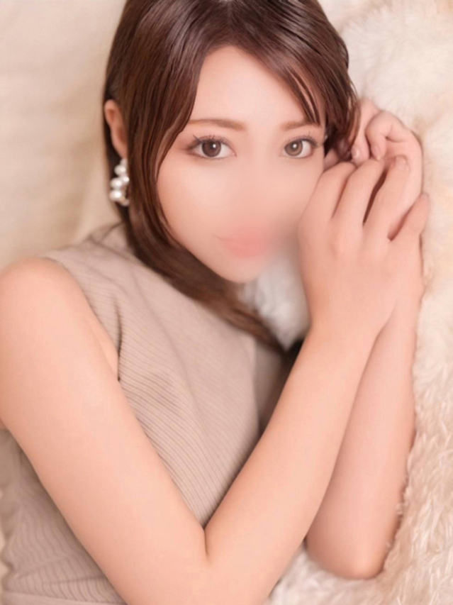 ☆ゆあ☆(【優良店】◆プラウディア岩国店◆AAA級素人娘【岩国~柳井~玖珂】)