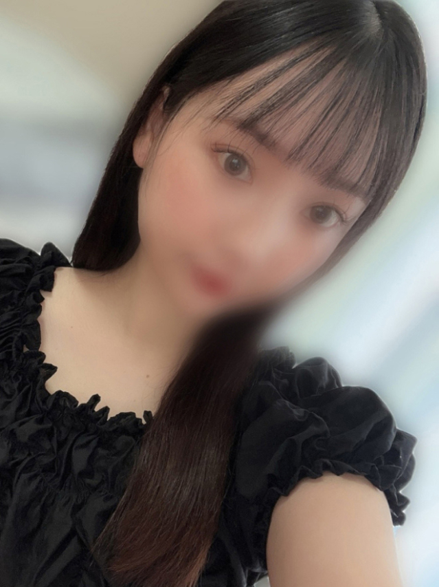 ☆さき☆(【優良店】◆プラウディア岩国店◆AAA級素人娘【岩国~柳井~玖珂】)