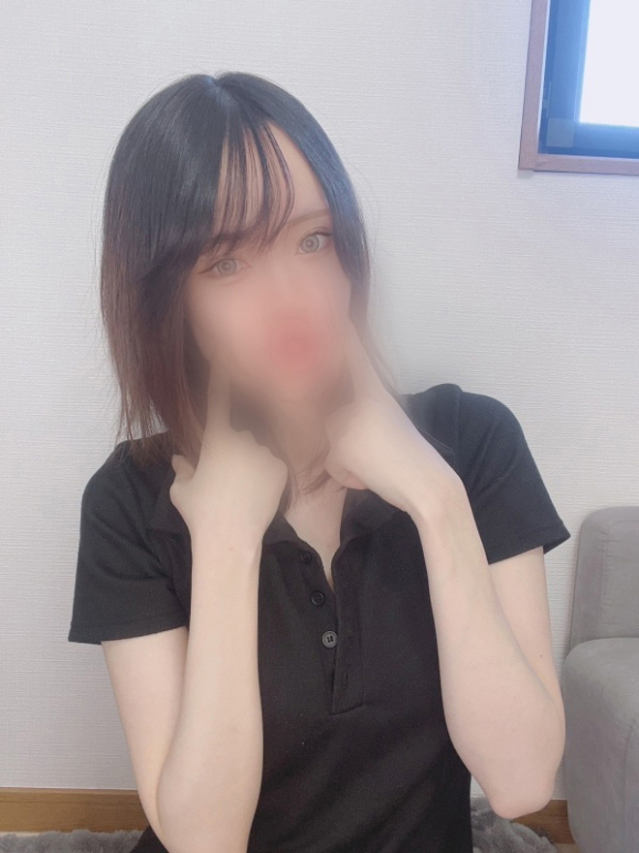 ☆つばさ☆(【優良店】◆プラウディア岩国店◆AAA級素人娘【岩国~柳井~玖珂】)