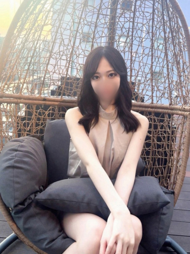 ☆みりあ☆(【優良店】◆プラウディア岩国店◆AAA級素人娘【岩国~柳井~玖珂】)