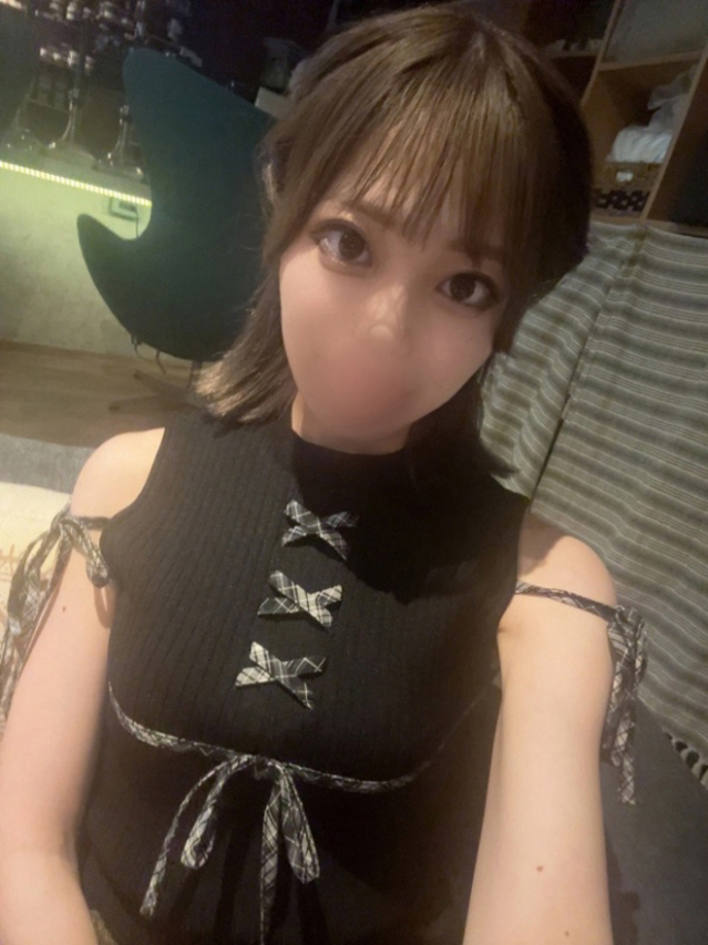 ☆みりあ☆(【優良店】◆プラウディア岩国店◆AAA級素人娘【岩国~柳井~玖珂】)