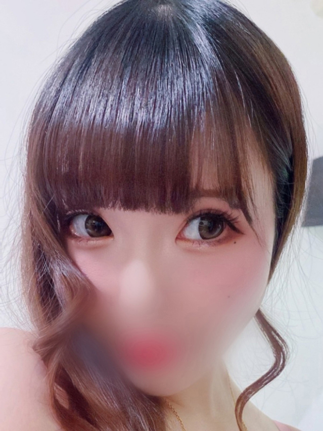 ☆りんか☆（【優良店】◆プラウディア岩国店◆AAA級素人娘【岩国～柳井～玖珂】）