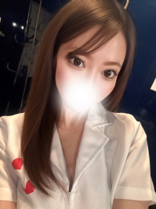 ☆ゆあ☆（【優良店】◆プラウディア岩国店◆AAA級素人娘【岩国～柳井～玖珂】）