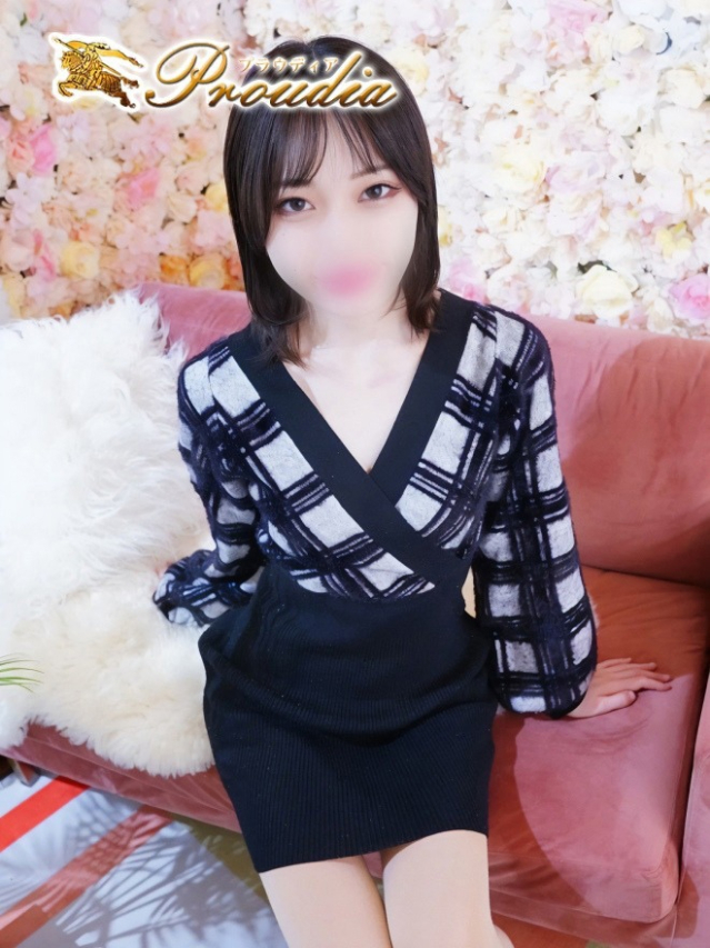 ☆みりあ☆（【優良店】◆プラウディア岩国店◆AAA級素人娘【岩国～柳井～玖珂】）