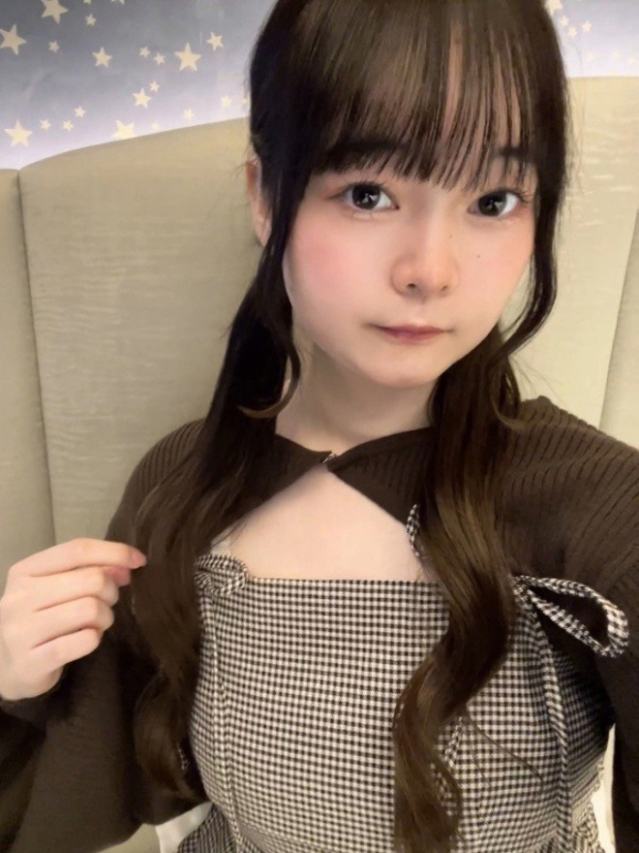 ☆つき☆（【優良店】◆プラウディア岩国店◆AAA級素人娘【岩国～柳井～玖珂】）