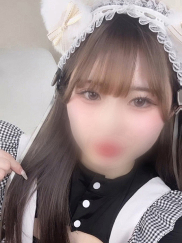 ☆ゆゆ☆（【優良店】◆プラウディア岩国店◆AAA級素人娘【岩国～柳井～玖珂】）