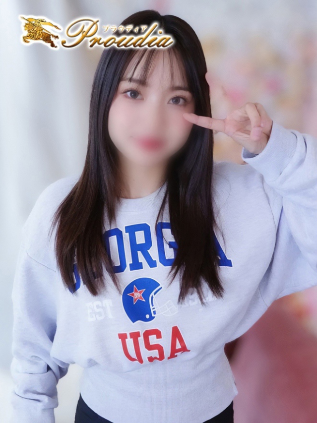 ☆さき☆(【優良店】◆プラウディア岩国店◆AAA級素人娘【岩国~柳井~玖珂】)