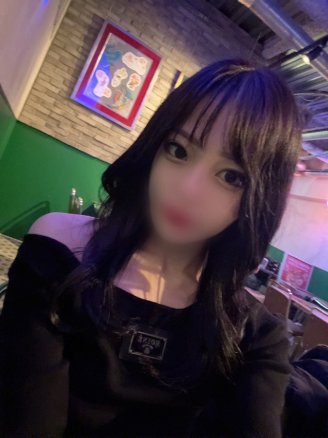 ☆みりあ☆（【優良店】◆プラウディア岩国店◆AAA級素人娘【岩国～柳井～玖珂】）