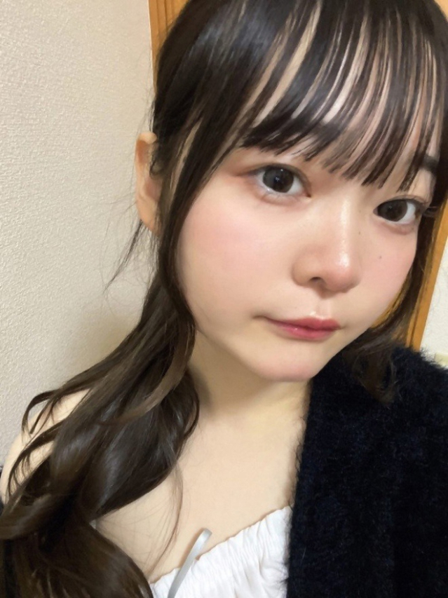 ☆つき☆（【優良店】◆プラウディア岩国店◆AAA級素人娘【岩国～柳井～玖珂】）