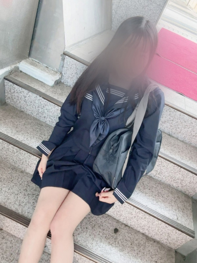 ☆ゆりあ☆（【優良店】◆プラウディア岩国店◆AAA級素人娘【岩国～柳井～玖珂】）