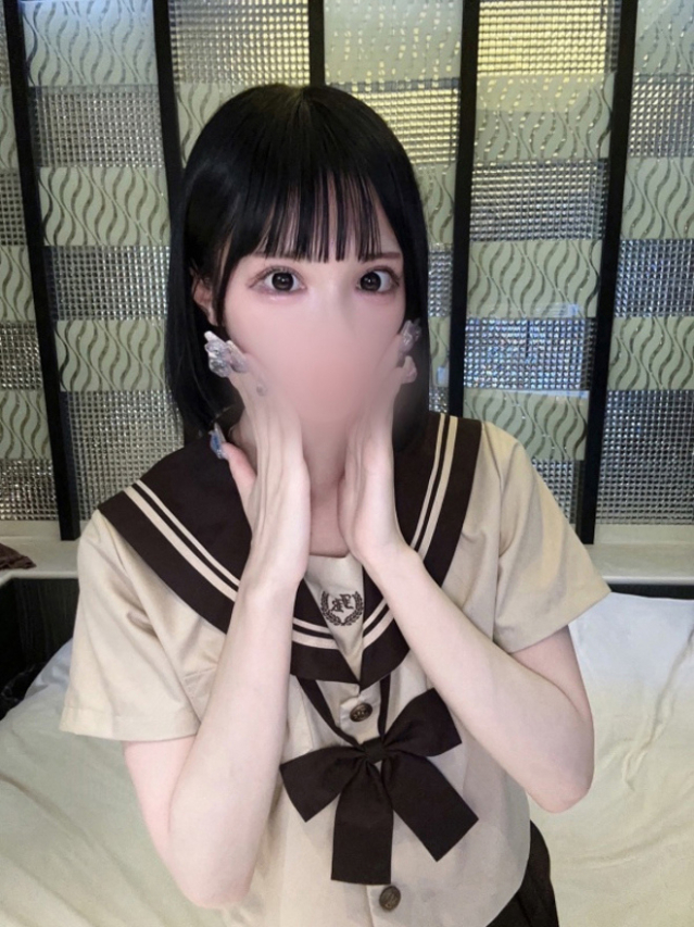 ☆めい(25)☆（【優良店】◆プラウディア岩国店◆AAA級素人娘【岩国～柳井～玖珂】）