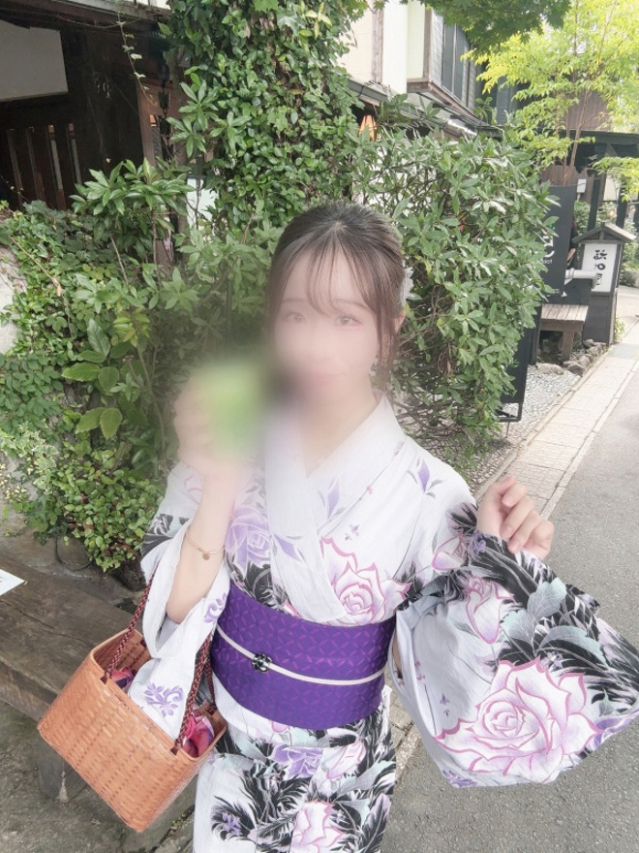 ☆ゆりな☆（【優良店】◆プラウディア岩国店◆AAA級素人娘【岩国～柳井～玖珂】）