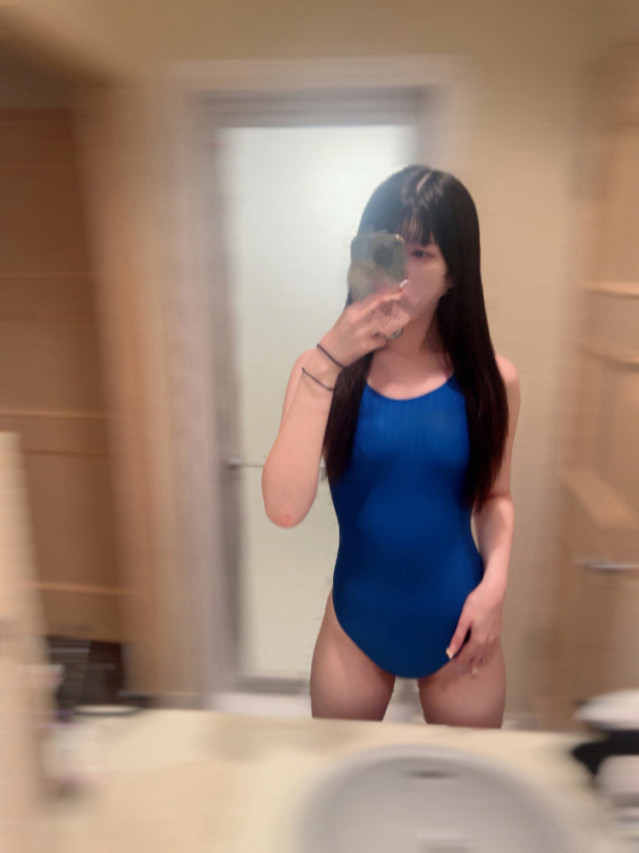 ☆める☆（【優良店】◆プラウディア岩国店◆AAA級素人娘【岩国～柳井～玖珂】）