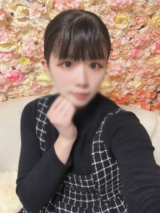 ☆きあら☆（【優良店】◆プラウディア岩国店◆AAA級素人娘【岩国～柳井～玖珂】）