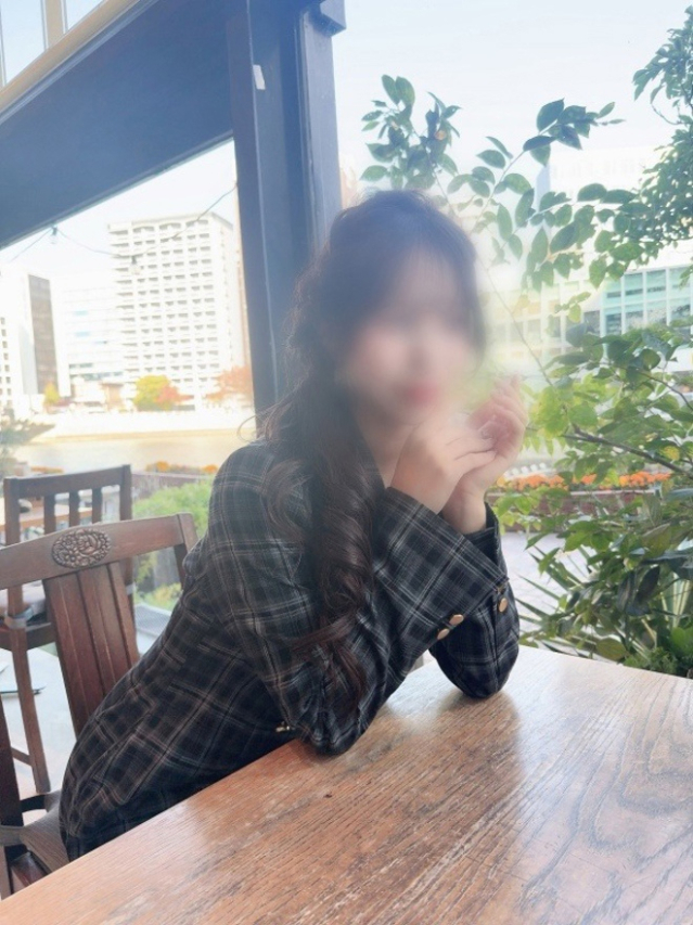 ☆ゆりな☆（【優良店】◆プラウディア岩国店◆AAA級素人娘【岩国～柳井～玖珂】）