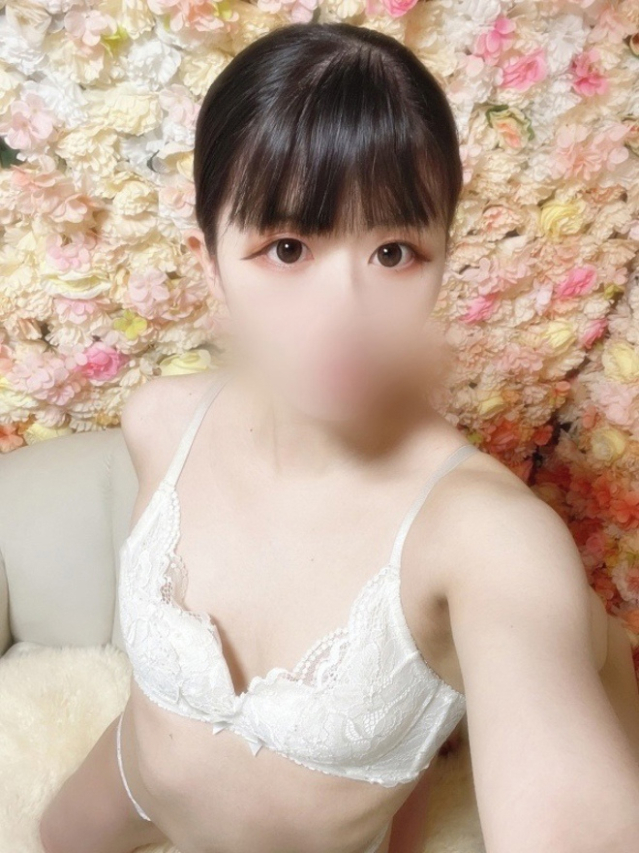 ☆きあら☆（【優良店】◆プラウディア岩国店◆AAA級素人娘【岩国～柳井～玖珂】）