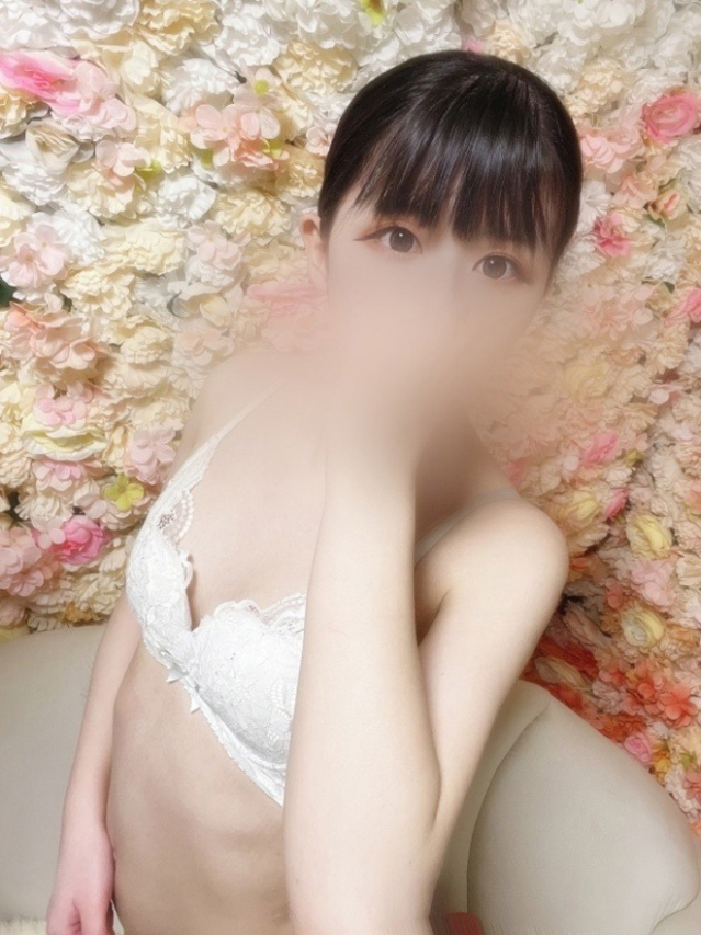 ☆きあら☆（【優良店】◆プラウディア岩国店◆AAA級素人娘【岩国～柳井～玖珂】）