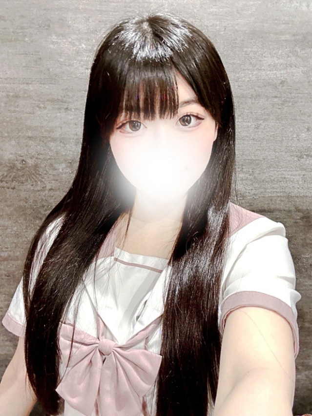 ☆みよ☆（【優良店】◆プラウディア岩国店◆AAA級素人娘【岩国～柳井～玖珂】）