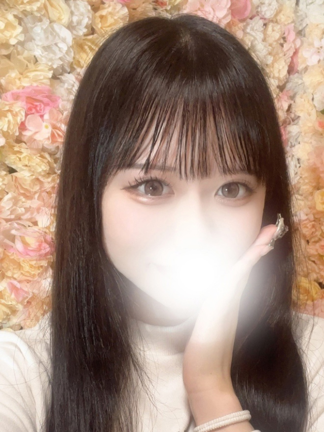 ☆うる(20)☆G-cup