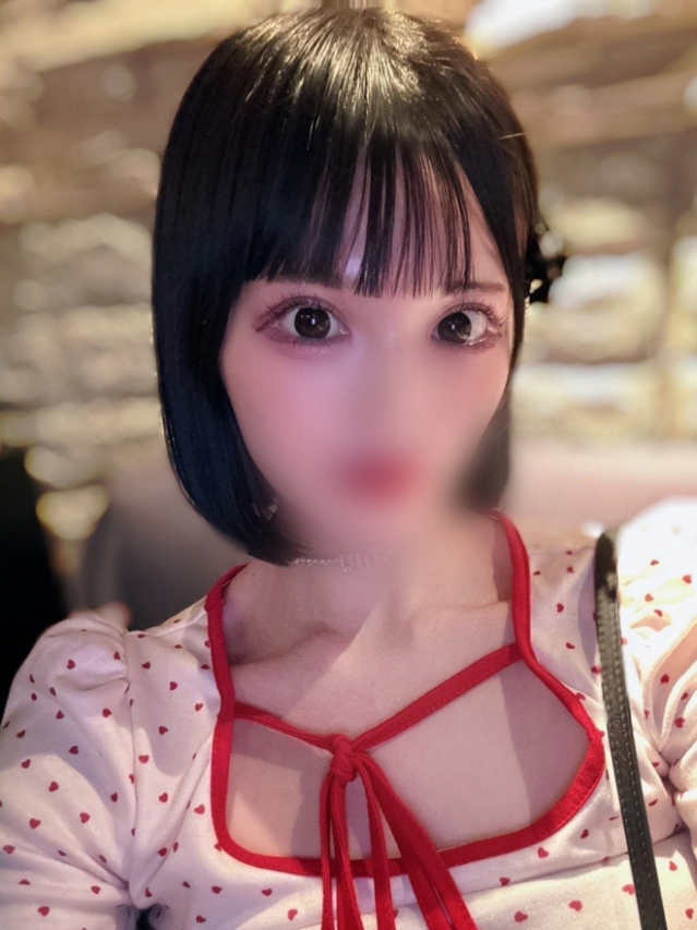 ☆めい(25)☆（【優良店】◆プラウディア岩国店◆AAA級素人娘【岩国～柳井～玖珂】）