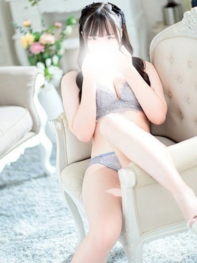 ☆ありさ☆（【優良店】◆プラウディア岩国店◆AAA級素人娘【岩国～柳井～玖珂】）