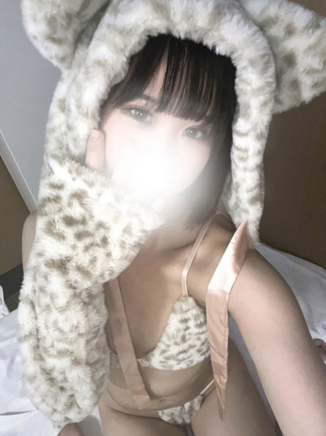 ☆のあ☆（【優良店】◆プラウディア岩国店◆AAA級素人娘【岩国～柳井～玖珂】）