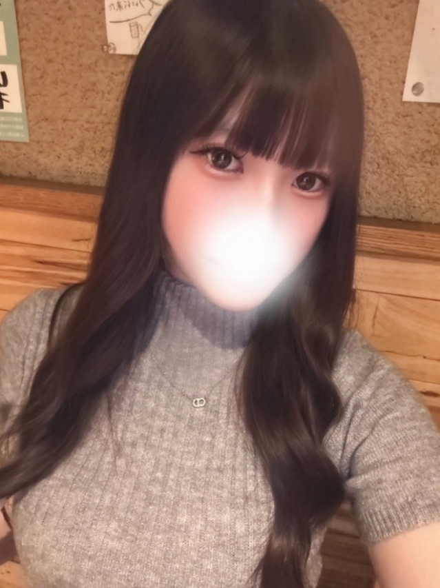 ☆ゆあら☆（【優良店】◆プラウディア岩国店◆AAA級素人娘【岩国～柳井～玖珂】）