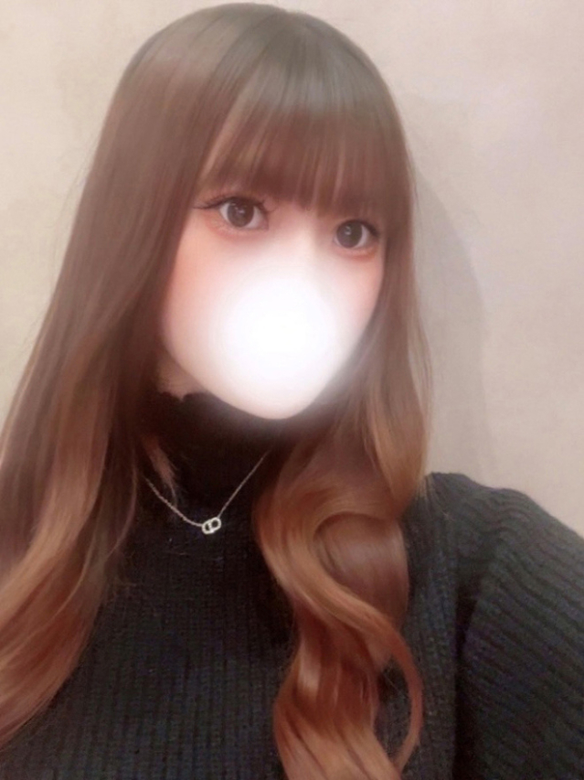 ☆ゆあら☆（【優良店】◆プラウディア岩国店◆AAA級素人娘【岩国～柳井～玖珂】）