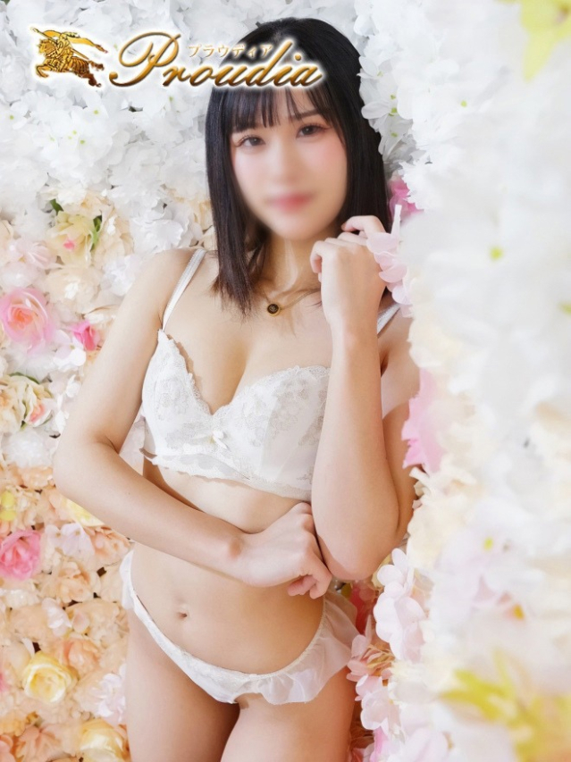 ☆のあ☆（【優良店】◆プラウディア岩国店◆AAA級素人娘【岩国～柳井～玖珂】）