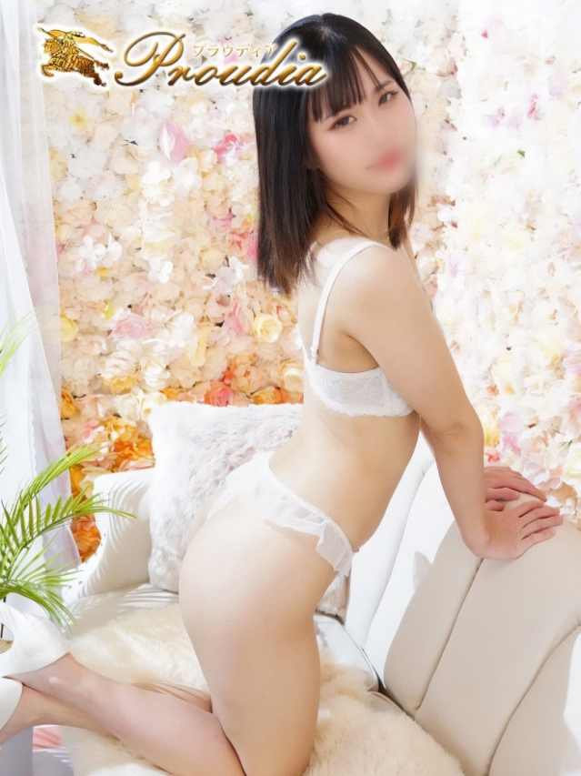 ☆のあ☆（【優良店】◆プラウディア岩国店◆AAA級素人娘【岩国～柳井～玖珂】）