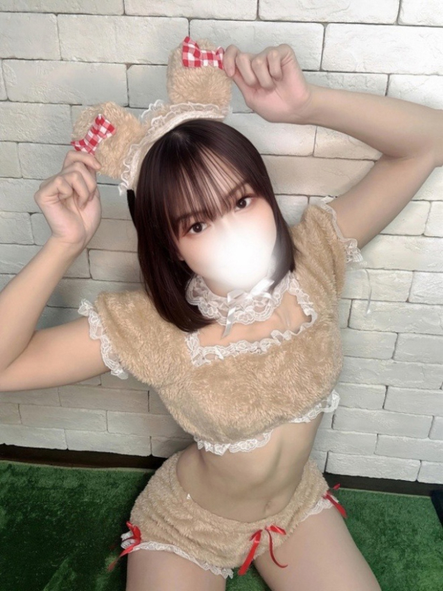 ☆ゆいね☆（【優良店】◆プラウディア岩国店◆AAA級素人娘【岩国～柳井～玖珂】）