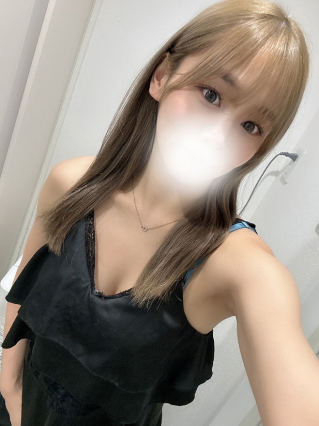 ☆ゆあん☆(【優良店】◆プラウディア岩国店◆AAA級素人娘【岩国~柳井~玖珂】)