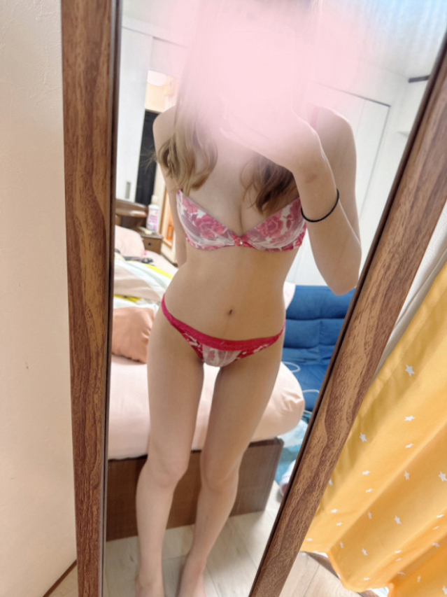 ☆ゆあん☆(【優良店】◆プラウディア岩国店◆AAA級素人娘【岩国~柳井~玖珂】)