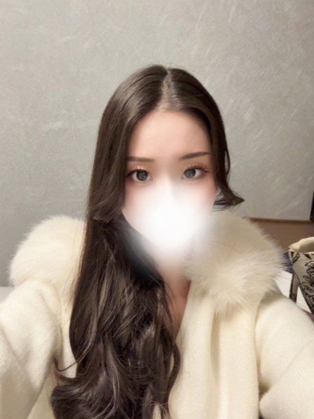 ☆ふう☆(【優良店】◆プラウディア岩国店◆AAA級素人娘【岩国~柳井~玖珂】)