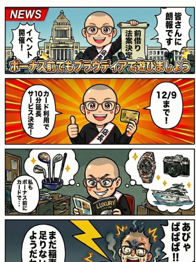 ☆プラウディア店長☆(【優良店】◆プラウディア岩国店◆AAA級素人娘【岩国~柳井~玖珂】)