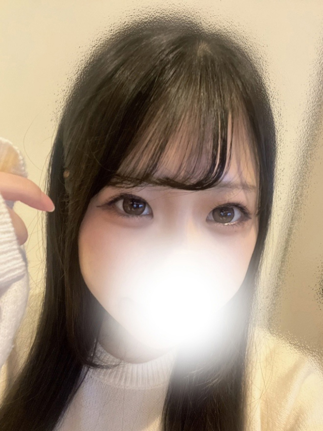 ☆もえ☆(【優良店】◆プラウディア岩国店◆AAA級素人娘【岩国~柳井~玖珂】)