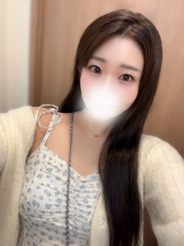 ☆うらら☆（【優良店】◆プラウディア岩国店◆AAA級素人娘【岩国～柳井～玖珂】）