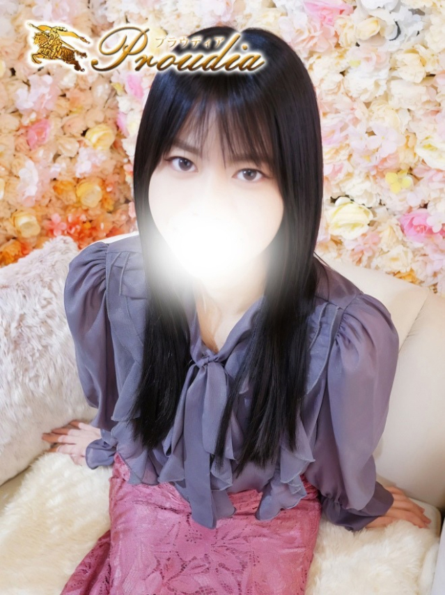 ☆ここね☆（【優良店】◆プラウディア岩国店◆AAA級素人娘【岩国～柳井～玖珂】）