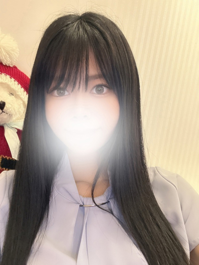 ☆ここね☆(【優良店】◆プラウディア岩国店◆AAA級素人娘【岩国~柳井~玖珂】)