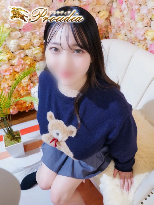 ☆ひめか☆Mカップ(【優良店】◆プラウディア岩国店◆AAA級素人娘【岩国~柳井~玖珂】)