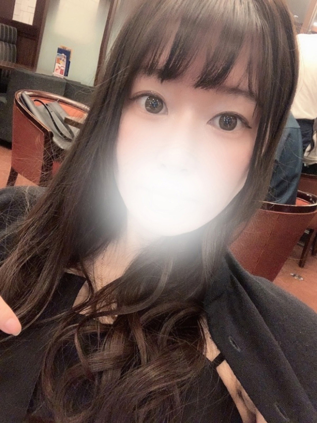 ☆にこ☆(【優良店】◆プラウディア岩国店◆AAA級素人娘【岩国~柳井~玖珂】)