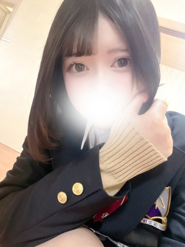 ☆れむ☆(【優良店】◆プラウディア岩国店◆AAA級素人娘【岩国~柳井~玖珂】)