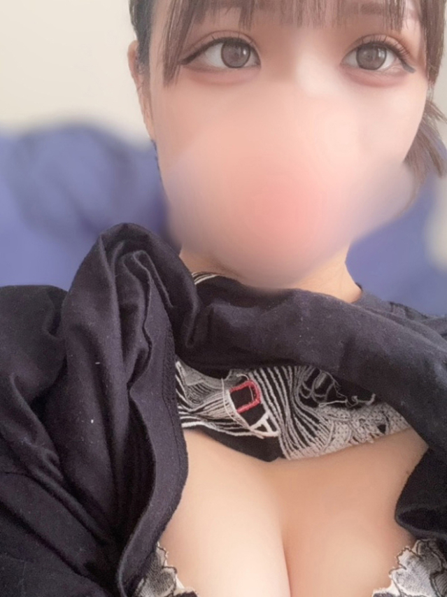 ☆ねむ☆(【優良店】◆プラウディア岩国店◆AAA級素人娘【岩国~柳井~玖珂】)