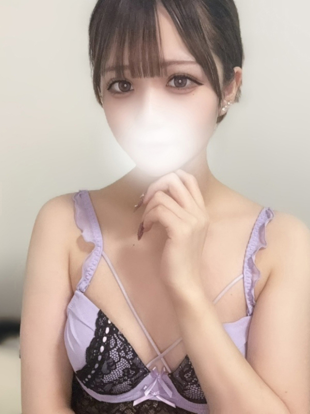 ☆ねむ☆(【優良店】◆プラウディア岩国店◆AAA級素人娘【岩国~柳井~玖珂】)