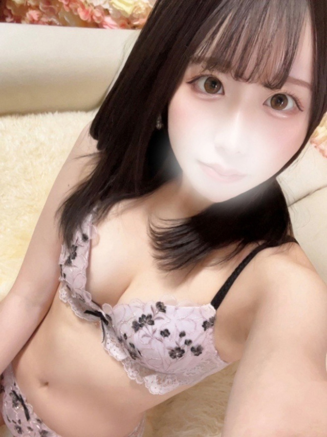 ☆なずな☆(【優良店】◆プラウディア岩国店◆AAA級素人娘【岩国~柳井~玖珂】)