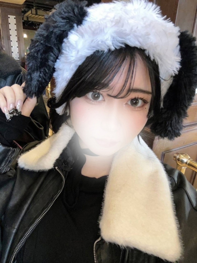 ☆みあか☆(【優良店】◆プラウディア岩国店◆AAA級素人娘【岩国~柳井~玖珂】)