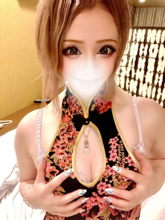 ☆アリー☆（【優良店】◆プラウディア岩国店◆AAA級素人娘【岩国～柳井～玖珂】）