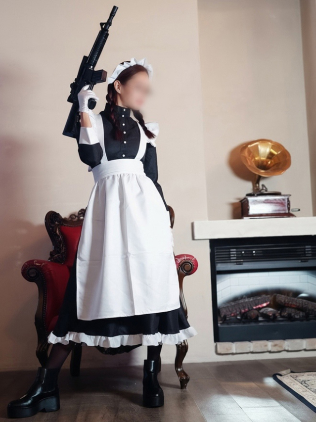 ☆あき(30)☆(【優良店】◆プラウディア岩国店◆AAA級素人娘【岩国~柳井~玖珂】)